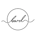 The Minky Blanket coupon codes